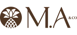 MÃE